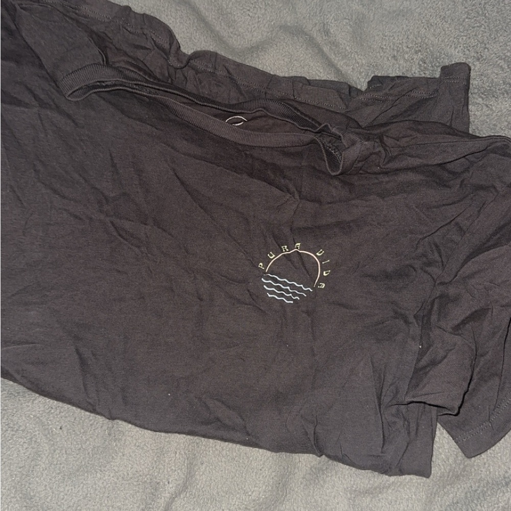 Pura Vida Tee